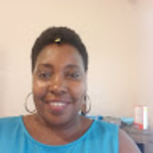 Meet your Posher, Mercy